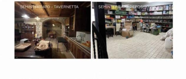 Immobile in asta di 423 m² con più di 5 locali in vendita a San Mango d'Aquino - Foto 16