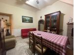 Appartamento in vendita a San Miniato 100 mq  Rif: 1413193