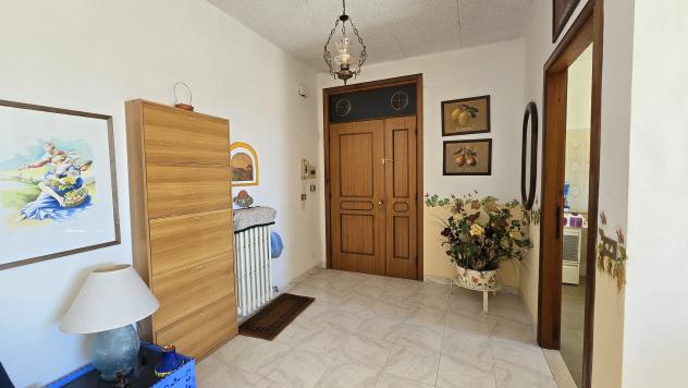 Appartamento in Via Grasceta - Foto 19
