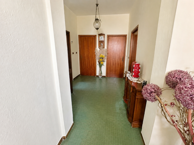 Bifamiliare in vendita a Santo Stefano di Magra - Foto 12