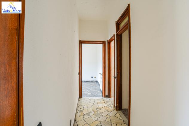 Trilocale in vendita a Savona - Foto 15