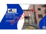 Immobile in asta di 118 m² in vendita a Sciacca