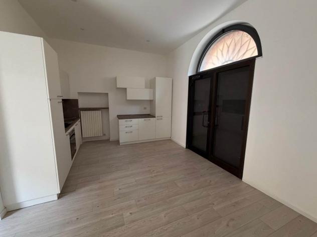 Vendita Appartamento da 35 mq in VIA GIUSEPPE VERDI - Foto 6