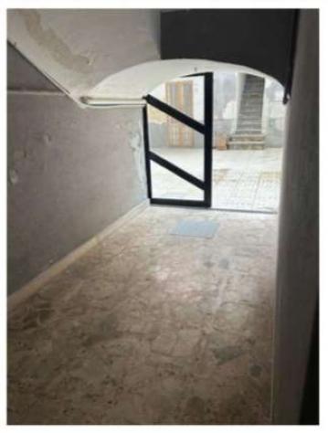 Tribunale Taranto - RGE 193/2024 - LOTTO U - Tribunale Taranto - RGE 193/2024 - LOTTO U - ASTA 04/11/2026 - Foto 6