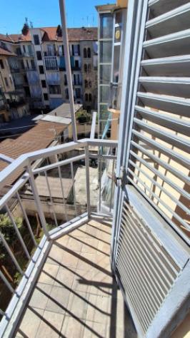 Immobile in asta di 49 m² in vendita a Torino - Foto 8