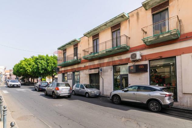 Casa Indipendente in vendita a Tremestieri Etneo - Foto 3