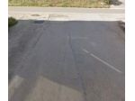 Immobile in asta di 146 m², box auto in vendita a Vallelunga Pratameno