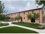 Casa singola in vendita a Vecchiano 192 mq  Rif: 1390179
