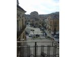 Abitazione singola sita in Villarosa P.zza San Giacomo