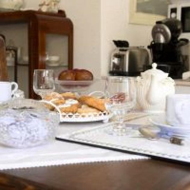 B&B Lo Sperone Alghero - Foto 2
