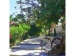 Agriturismo Val Di Noto