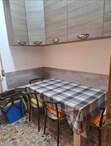 Affitto appartamento estivo a Bellaria Igea Marina - Foto 5