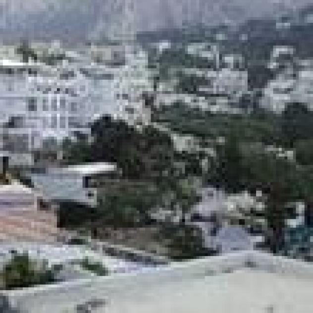 Residenza Casa Vuotto