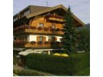 Gasthof Stauder S.a.s. di Christina Stauder