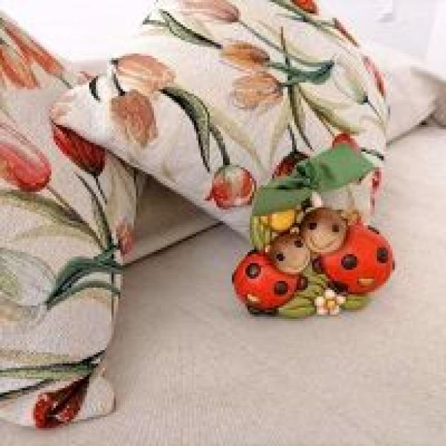 B&B I TRE CUORI - Foto 4