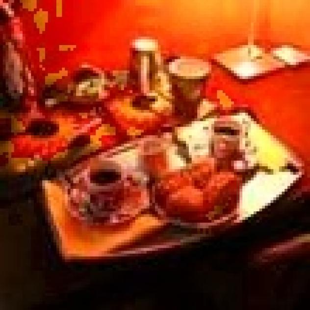 B&B Il Ghiro - Foto 2