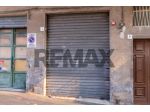 Laboratorio   in vendita a Acireale