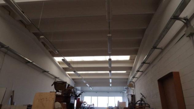 Immobile di 740 m² in vendita a Brescia - Foto 4