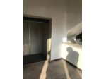 Immobile di 270 m² in affitto a Carpi