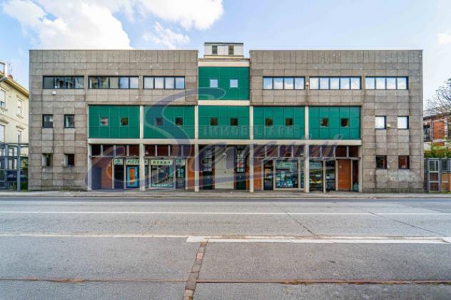 Immobile di 100 m² in vendita a Como - Foto 2