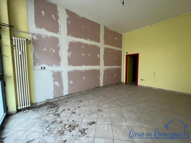 1 Vetrina in vendita a Rimini - Foto 8
