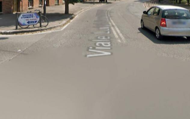 Immobile in asta di 45 m² con più di 5 locali in vendita a Terni - Foto 8