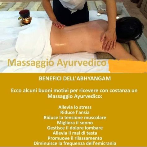 MASSAGGIATRICI ITALIANE SERISSIME E DIPLOMATE - Foto 2 Tel:3791447319
