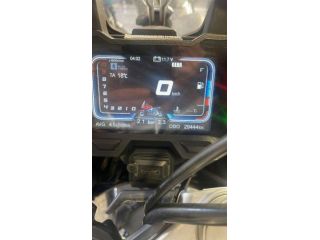 VOGE Valico 500 DS rif. 21627941