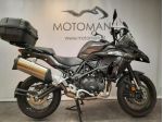 BENELLI TRK 502 X 502 X rif. 23413003