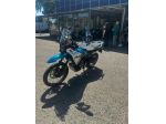 CF MOTO 450MT . rif. 22515946