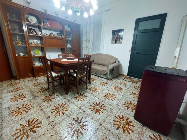 Villa in Via M. 16 - Foto 16