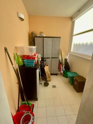 Appartamento in vendita a Viareggio 87 mq Rif: 1427861 - Foto 7