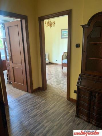 Stanza 1 locale - Rif. 134s2 - Foto 19
