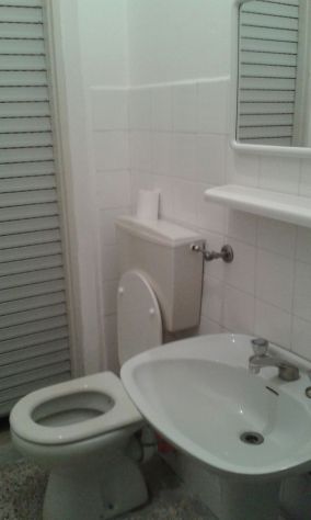 2 stanze singole - Foto 7