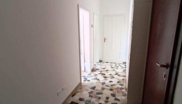 Bilocale in affitto a Bologna - Foto 6