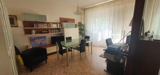 Appartamento in affitto a Pisa 120 mq Rif: 1045017 - Foto 2