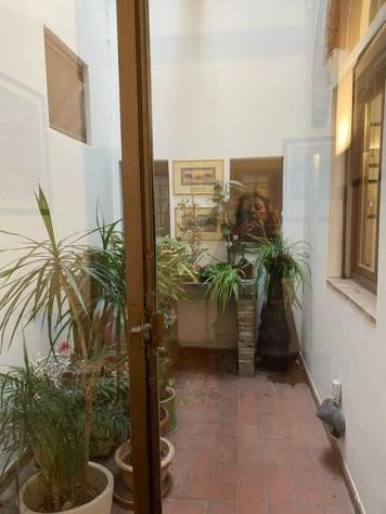 Appartamento in vendita a Pisa 60 mq Rif: 1328232 - Foto 10