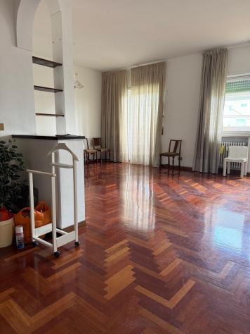 Trilocale in affitto a Roma, Balduina - Foto 7