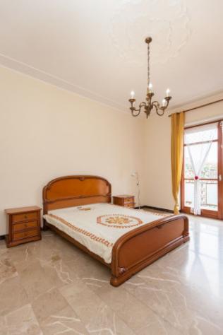 Appartamento di 65 m² con 2 locali in affitto a Torino - Foto 19