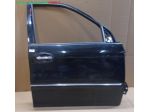 PORTA ANT.D. NERO MET CON ALZACR. KIA CARNIVAL (VQ)  Carrozzeria  Lamierati &hellip;