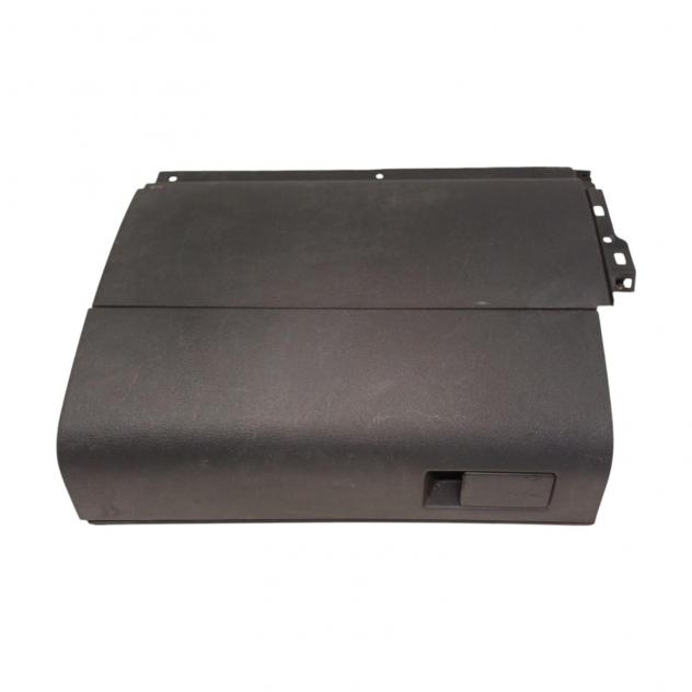 CASSETTO PORTA OGGETTI VOLKSWAGEN Touran 1° Serie 1T1857101B3U6 (0307)