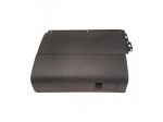 CASSETTO PORTA OGGETTI VOLKSWAGEN Touran 1° Serie 1T1857101B3U6 (0307)