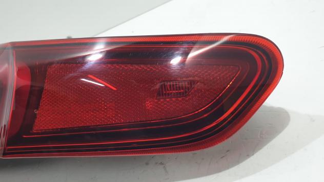 STOP FANALE POSTERIORE DESTRO ALFA ROMEO Stelvio Serie (949_) 00505358040 (16) - Foto 9