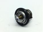 PIAGGIO VESPA GTS SUPER IE ABS 125 TERMOSTATO VALVOLA TERMOSTATICA 2021 MD3200
