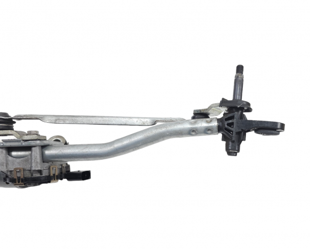 MOTORINO TERGI ANT COMPLETO DI TANDEM JEEP Renegade Serie 51953959 (18) - Foto 11
