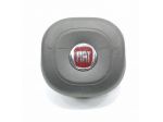 AIRBAG VOLANTE FIAT Panda Serie 4X4 (319) 735555136 (12)
