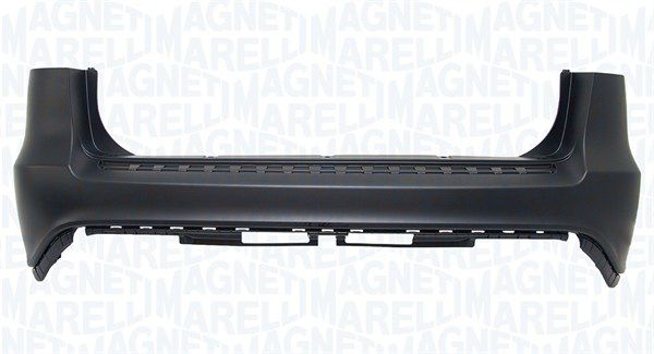 Fiat 500 croma grande punto ricambi muso usati nuovi - Foto 3