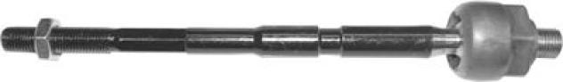 Vema Snodo Assiale 26378