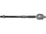 Vema Snodo Assiale 26378