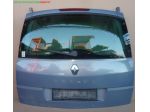 PORTELLO POST. BLU AZZURRO MET. C/MOT. VETRO SCURO  Carrozzeria  Lamierati  &hellip;